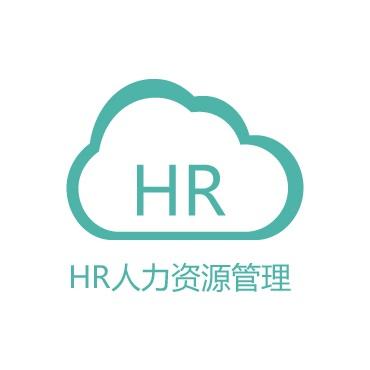 人事外包与劳务派遣的区别 第1张